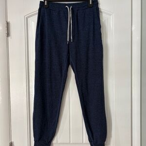 Vuori performance jogger
